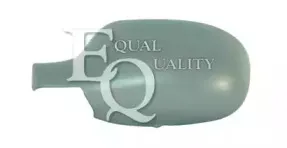 equalquality-rd00855