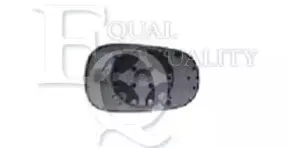 equalquality-rd00856