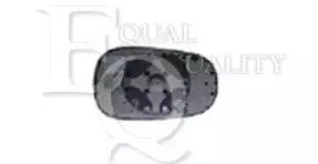 equalquality-rd00857