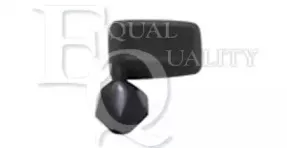 equalquality-rd00860