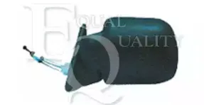 equalquality-rs00861