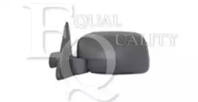 equalquality-rd00864