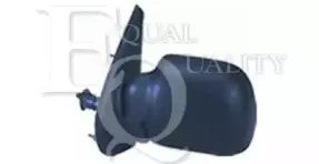 equalquality-rs00866