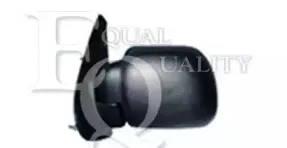 equalquality-rs00867