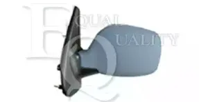 equalquality-rs00869