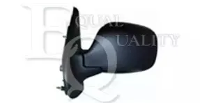 equalquality-rs00870