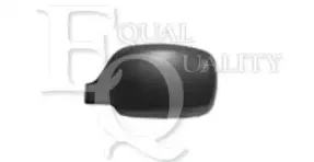 equalquality-rs00875
