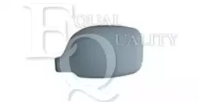 equalquality-rd00876