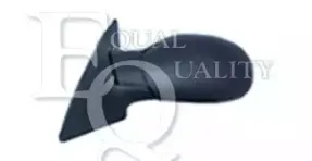 equalquality-rd00879