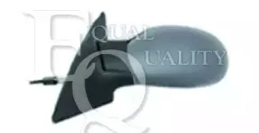 equalquality-rs00880