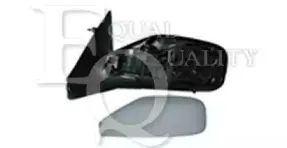 equalquality-rd00883