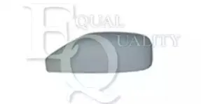 equalquality-rs00889