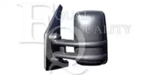 equalquality-rs00892