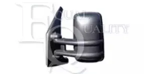 equalquality-rs00894