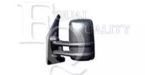 equalquality-rs00895