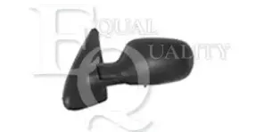 equalquality-rd00902