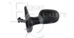 equalquality-rd00903
