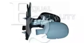 equalquality-rd00905