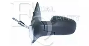 equalquality-rd00906