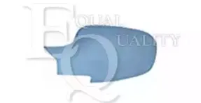 equalquality-rd00910
