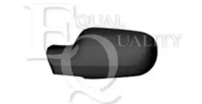equalquality-rs00911