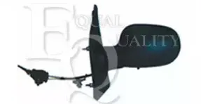 equalquality-rd00912