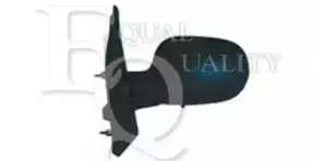 equalquality-rd00913