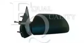 equalquality-rs00918