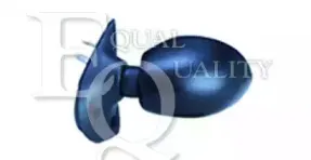 equalquality-rs00931