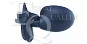 equalquality-rs00933