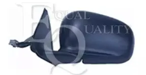 equalquality-rs00940