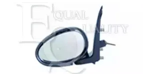 equalquality-rs00941