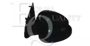 equalquality-rs00943