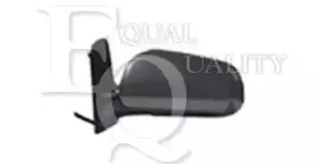 equalquality-rd00951