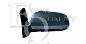 equalquality-rs00955