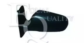 equalquality-rd00956