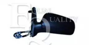 equalquality-rd00957
