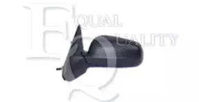 equalquality-rd00974