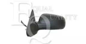 equalquality-rd00976