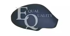 equalquality-rs00983