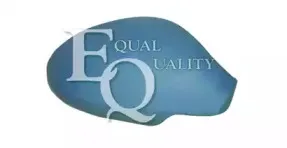 equalquality-rd00984
