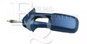 equalquality-rs00985