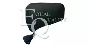 equalquality-rs00987