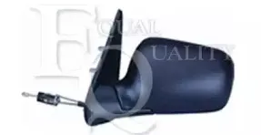 equalquality-rs00996