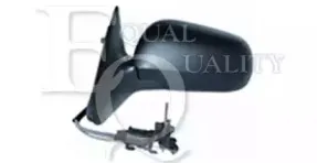 equalquality-rs00998