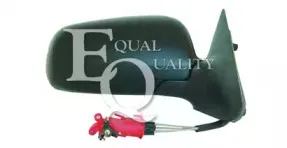 equalquality-rd01000