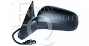 equalquality-rd01002