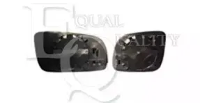 equalquality-rs01005