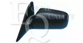 equalquality-rs01014
