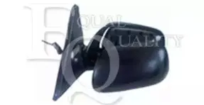 equalquality-rs01015